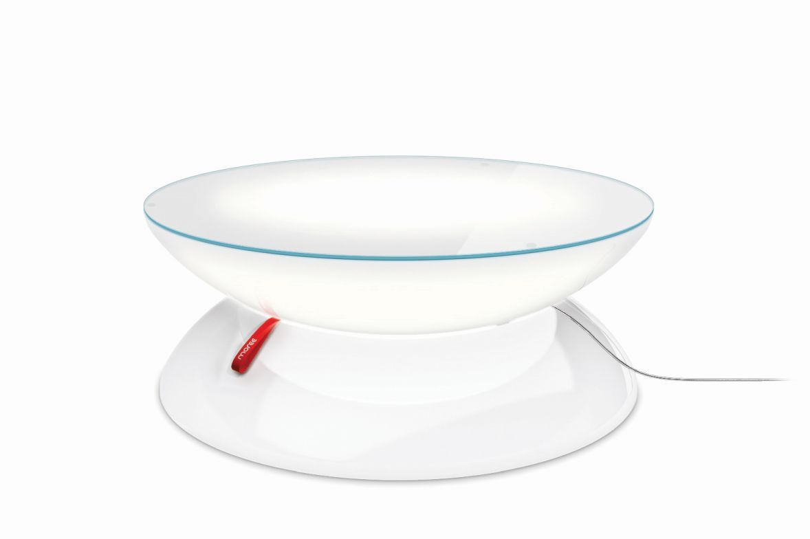 Lounge Table Indoor Moree